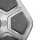 Interactive Music Boxing Wall Target 20