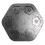 Interactive Music Boxing Wall Target 7