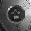 Interactive Music Boxing Wall Target 21
