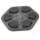 Interactive Music Boxing Wall Target 15