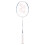 Yonex Yonex Nanoflare 001 Clear Badminton Racket 1