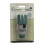Kingfisher Kingfisher Multi Tap Connector 1