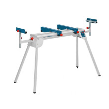 Bosch Gta 2600 Professional Mitre Saw Leg Stand