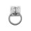 Faithfull Faithfull Ring On Plate 1