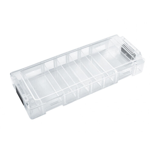 Bosch Bosch Professional L-boxx Micro