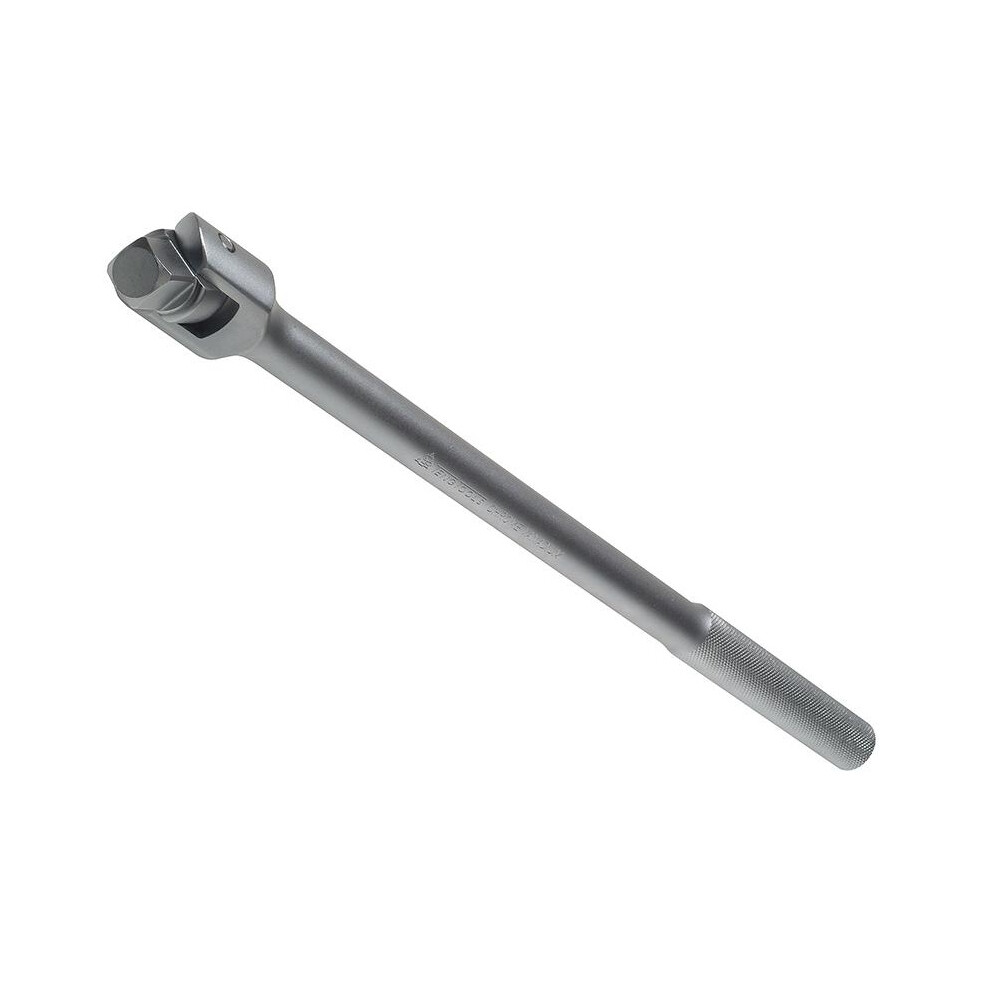Teng Flexible Handle 3/4In Drive 475Mm (19In) - Multi Colour - Image 2