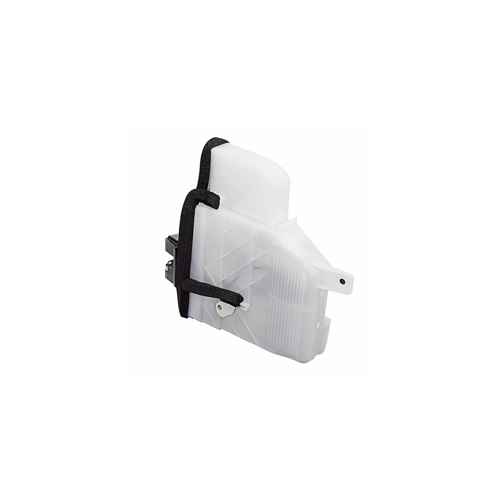 Tailgate Lock Actuator For Toyota 4Runner 20032009 Oemfit 6911035090 Reliable Lock Replacement 9073542756590