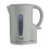 Tower Tower Presto 1.7L Electric Kettle 1