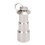 Stainless Steel Squid Hook Corrector & Straightener - Rust Proof, Efficient Repair Tool 2