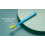Curaprox Curaprox Sensitive Ultra Soft CS5460 Toothbrush 2