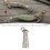 Stainless Steel Squid Hook Corrector & Straightener - Rust Proof, Efficient Repair Tool 3