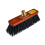 Groundsman Heavy Duty Broom Head 1