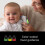 Braun Braun ThermoScan 7 Ear thermometer | Age Precision Technology | Colour|coded Digital 4