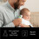 Braun Braun ThermoScan 7 Ear thermometer | Age Precision Technology | Colour|coded Digital 5