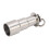 Stainless Steel Squid Hook Corrector & Straightener - Rust Proof, Efficient Repair Tool 4