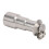 Stainless Steel Squid Hook Corrector & Straightener - Rust Proof, Efficient Repair Tool 6