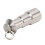 Stainless Steel Squid Hook Corrector & Straightener - Rust Proof, Efficient Repair Tool 7