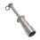 Stainless Steel Squid Hook Corrector & Straightener - Rust Proof, Efficient Repair Tool 8