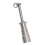 Stainless Steel Squid Hook Corrector & Straightener - Rust Proof, Efficient Repair Tool 9