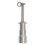 Stainless Steel Squid Hook Corrector & Straightener - Rust Proof, Efficient Repair Tool 10