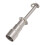 Stainless Steel Squid Hook Corrector & Straightener - Rust Proof, Efficient Repair Tool 11