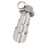 Stainless Steel Squid Hook Corrector & Straightener - Rust Proof, Efficient Repair Tool 12