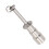 Stainless Steel Squid Hook Corrector & Straightener - Rust Proof, Efficient Repair Tool 13