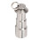 Stainless Steel Squid Hook Corrector & Straightener - Rust Proof, Efficient Repair Tool 14