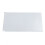 20 inch Blue Light Filter Screen Protector for Laptop 16:9 Anti-Scratch 2