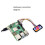 Waveshare 1.47 Inch LCD Display Module 172x320 IPS Screen JD9835 Driver SPI Interface for RPi ESP32  262K 5