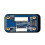 Waveshare 1.47 Inch LCD Display Module 172x320 IPS Screen JD9835 Driver SPI Interface for RPi ESP32  262K 6