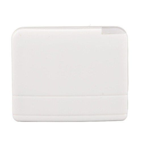 30-Pin Bluetooth 5.0 Lautsprecher-Dock-Empfänger für iOS 1