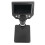 Digital Microscope 4.3in LCD 10MP with 8 LED, 1-1000x Magnification 1