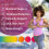 Centrum Centrum Women's Multivitamins & Minerals, 23 Essential nutrients Including Vitam 5