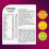 Centrum Centrum Women's Multivitamins & Minerals, 23 Essential nutrients Including Vitam 3
