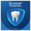 Oral-B Oral|B Pro|Expert Professional Protection Toothpaste 125ml 2
