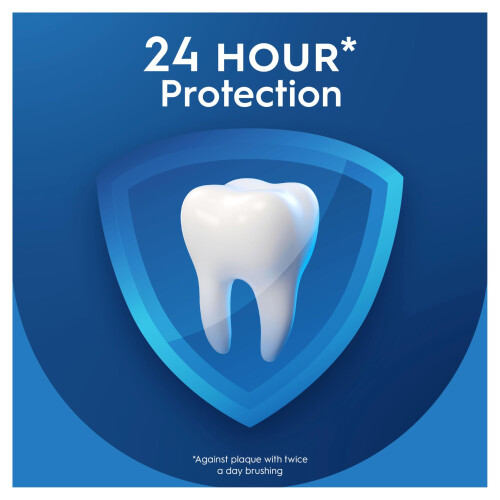 Oral-B Oral|B Pro|Expert Professional Protection Toothpaste 125ml 1