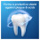 Oral-B Oral|B Pro|Expert Professional Protection Toothpaste 125ml 3