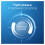 Oral-B Oral|B Pro|Expert Professional Protection Toothpaste 125ml 4