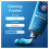 Oral-B Oral|B Pro|Expert Professional Protection Toothpaste 125ml 6