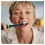 Oral-B Oral|B Pro|Expert Professional Protection Toothpaste 125ml 8