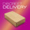 Durex Durex Pleasure Me, pack of 6 6