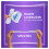Always Discreet Incontinence Pads Ultimate Day 48CT 3