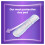 Always Discreet Incontinence Pads Ultimate Day 48CT 4