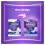 Always Discreet Incontinence Pads Ultimate Day 48CT 5