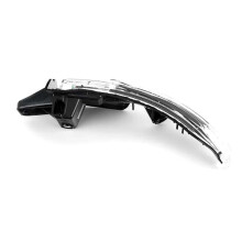 Luz Indicadora de Direção Do Espelho Retrovisor Do Carro para 971 2017-2021 Direito 971949102