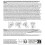 by Amazon Women's 5 blade razor with 7 refills 5