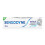 Sensodyne Sensodyne Toothpaste Repair and Protect Teeth Whitening Toothpaste for Sensitive Teeth 75ml 2