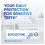 Sensodyne Sensodyne Toothpaste Repair and Protect, Teeth Whitening Toothpaste for Sensitive Teeth, 75ml 6