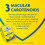 Macushield MacuShield Original Plus Capsules - 90-Day Pack, Eye Health 2